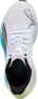 Оригинални маратонки на Puma Darter Pro! 39, снимка 7