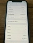 Iphone 12 128GB, снимка 8