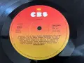 Toto - IV грамофонна плоча, снимка 10