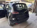 Renault Scenic 1.2 , снимка 4