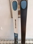 ски Kastle MX75 172см., снимка 3