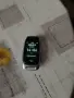 Пежо 508GT дизел автоматик 204 к, снимка 5