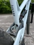 Планински велосипед YT Jeffsy CF 27.5, снимка 4
