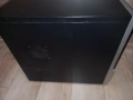 кутия за компютър asus vento, снимка 4