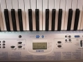 Синтезатор Casio CTK-230, снимка 4