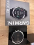 Продавам Garmin Descent MK 2 часовник, снимка 2