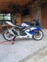 Suzuki GSXR 1000, снимка 2