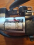 АВТОМОБИЛЕН КОМПРЕСОР 12 V ~ 24 V ЗА ВЪЗДУХ. ЦЕНА: € 2О., снимка 2