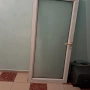 ПВЦ дограма втора употреба , снимка 7