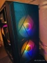 Геймърски Ryzen 5 5600X, RX 6600 8GB, RAM 16GB DDR4 3200, снимка 4