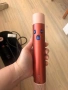 Dyson Airwrap Complete Long, снимка 1