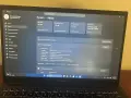 ASUS VivoBook – i5-1240P / 16GB RAM / 512GB SSD, снимка 5