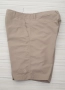 The North Face Stretch Cargo Short Mens Size 34 / М / L НОВО! ОРИГИНАЛ! Мъжки Къси Панталони!, снимка 7