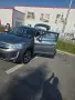 Citroen C4 Aircross 1.6HDI, снимка 6