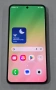 Samsung Galaxy A56 5G 128GB 8GB RAM, снимка 3