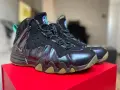 Nike Charles Barkley , снимка 3