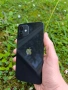 iPhone 12 64Gb Black , снимка 5
