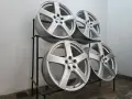 4бр 19ски джанти ALUTEC за MAZDA, HYUNDAI, KIA 5х114.3мм A190078 , снимка 6