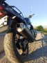 Suzuki Bandit GSF 1200 N + екипировка гр. София, снимка 2
