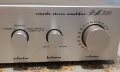 Marantz PM-310|За ремонт., снимка 8