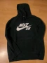 Оригинален Nike SB Pullover, снимка 1