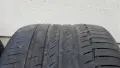 Летни гуми Continental Premium Contact 6 sport 315/35/21 275/4-/21, снимка 13
