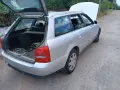 Ауди а4 б5 на части, снимка 11