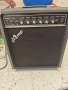 Китарен усилвател, кубе Big Amp TP 300R, снимка 1