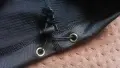Snickers 9448 Work Moisture-Wicking Full Zip Midlayer Top размер L работна термо блуза W4-765, снимка 16