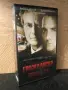 Видеокасета “ ГРАЖДАНСКА ПРИСЪДА “ VHS, снимка 1