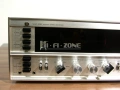 Ресивър    Luxman fq-990 , снимка 4
