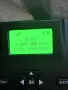 Домашен телефон-GSM от А1 / M-TEL, снимка 4