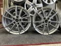 Джанти 16 Цола 5х108 Ford Focus Mondrian C Max Volvo, снимка 3