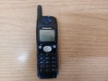 Panasonic EB-GD90, снимка 1