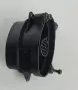 MAF Сензор Дебитомер БМВ е46 BMW e46 320d 136кс OEM 0928400527, снимка 1