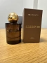 NL Sense of Me 25/50ml и отливки, снимка 2