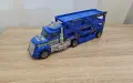 Детски играчки. , снимка 8