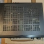 Ресийвър Yamaha Rx -V 396 RDS, снимка 3
