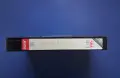 Видеокасета VHS КЕЧ Кралската Битка / с Превод /, снимка 3