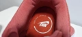 NIKE, 38 номер, НОВИ , снимка 7