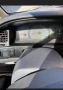 Mitsubishi L400 space gear , снимка 8