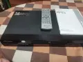 Продавам DVD PIONEER с документи и дистанционно, снимка 1