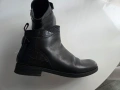 Страхотни боти на Geox, снимка 2