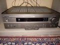 Продава се ресийвър Yamaha RX-V420RDS, снимка 10