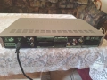 CYBER HOME DVR 1600 DVD RECORDER., снимка 9
