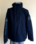Adidas MyShelter Gore Tex Mens Size M / L ОРИГИНАЛ! Мъжко Яке!, снимка 11