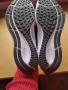 Nike Air Zoom Pegasus 40 номер , снимка 11