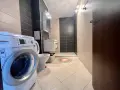 Продава двустаен апартамент с панорама море в Крайморие , снимка 2