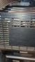 TECHNICS SA-EH670, снимка 14