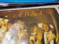 ABBA 0805261919L1, снимка 3